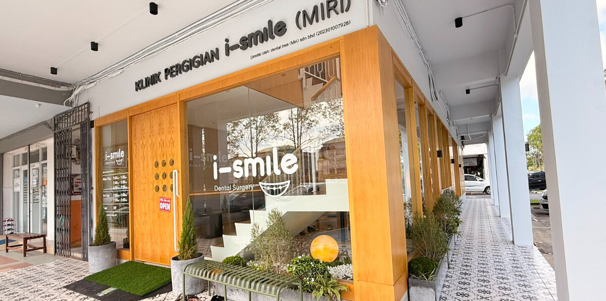 ismile-miri-img-2
